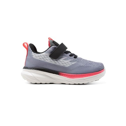 CHAMPION DEPORTIVO AMERICAN SPORT IZAN TALLES DEL 25 AL 30