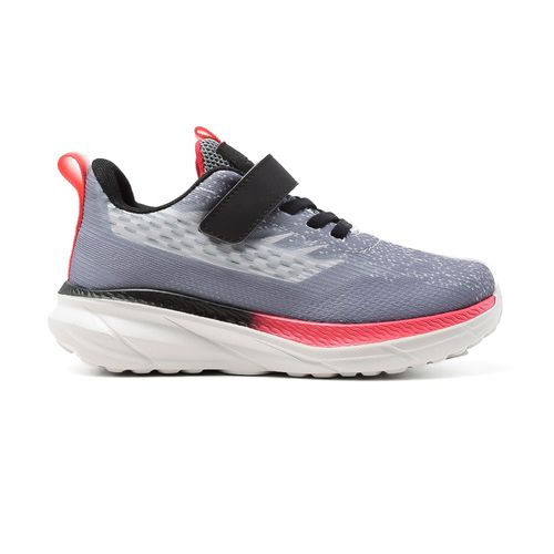 CHAMPION DEPORTIVO AMERICAN SPORT IZAN TALLES DEL 31 AL 36