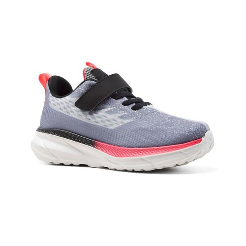 CHAMPION DEPORTIVO AMERICAN SPORT IZAN TALLES DEL 31 AL 36