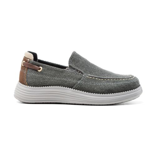ZAPATO PARA NIÑOS GUGA RAGNAR