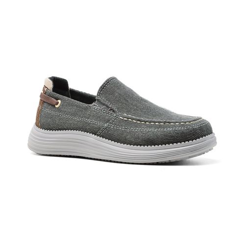 ZAPATO PARA NIÑOS GUGA RAGNAR