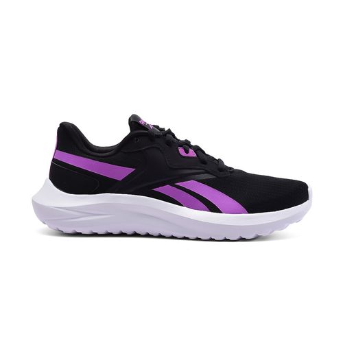 CHAMPION DEPORTIVO REEBOK ENERGEN LUX LADY