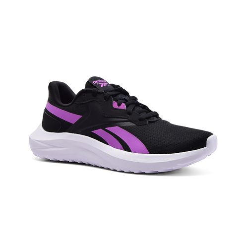 CHAMPION DEPORTIVO REEBOK ENERGEN LUX LADY