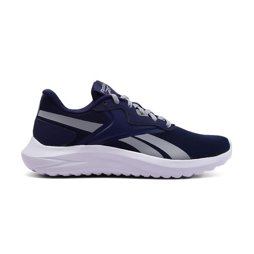 CHAMPION DEPORTIVO REEBOK ENERGEN LUX MEN NAVY