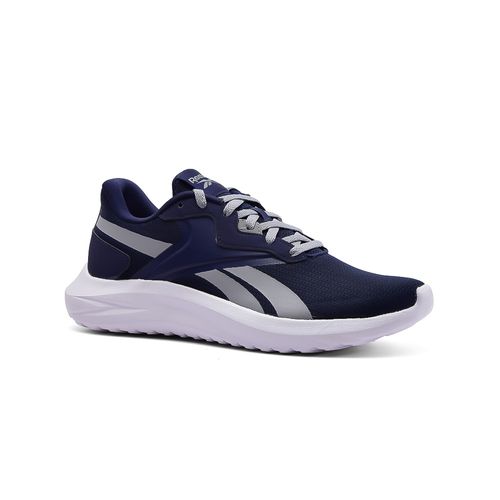 CHAMPION DEPORTIVO REEBOK ENERGEN LUX MEN NAVY