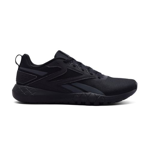 CHAMPION DEPORTIVO REEBOK FLEXAGON ENERGY TR 4