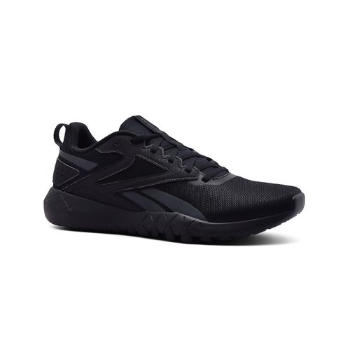 CHAMPION DEPORTIVO REEBOK FLEXAGON ENERGY TR 4