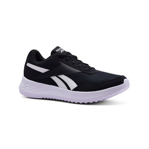 CHAMPION DEPORTIVO REEBOK ENERGEN LITE MEN