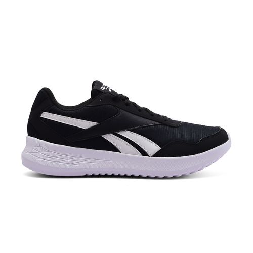 CHAMPION DEPORTIVO REEBOK ENERGEN LITE MEN