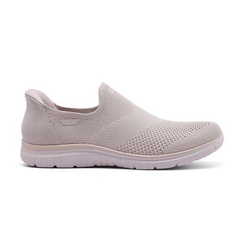 CHAMPION DEPORTIVO SKECHERS SLIP-INS VIRTUE SLIP-ON