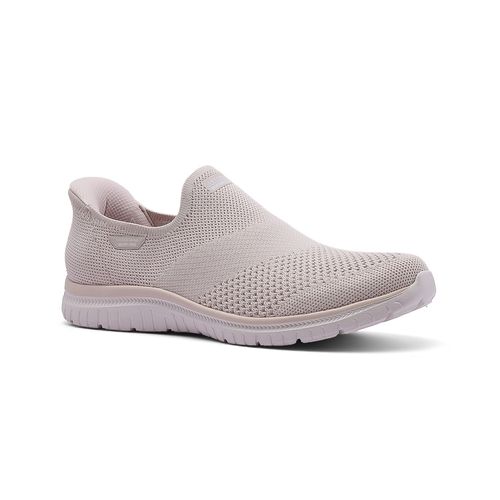CHAMPION DEPORTIVO SKECHERS SLIP-INS VIRTUE SLIP-ON