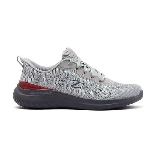 CHAMPION DEPORTIVO SKECHERS SLIP-INS BOUNDER 2.0 ALMIR