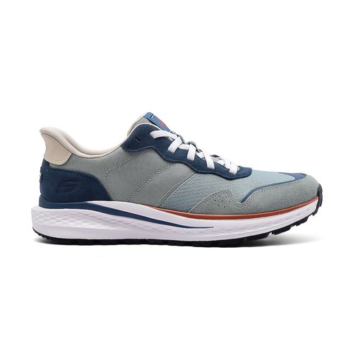 ZAPATO CASUAL SKECHERS SLADE ULTRA MERCER