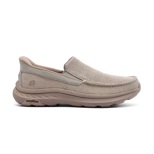ZAPATO CASUAL SKECHERS SLIP-INS POLLARD REED