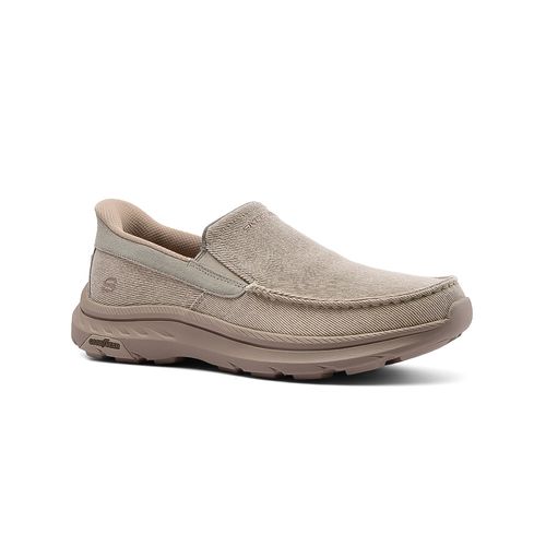 ZAPATO CASUAL SKECHERS SLIP-INS POLLARD REED