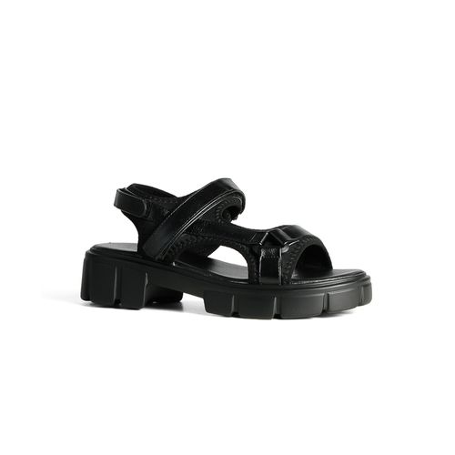 SANDALIA PARA NIÑA GUGA FRIDA