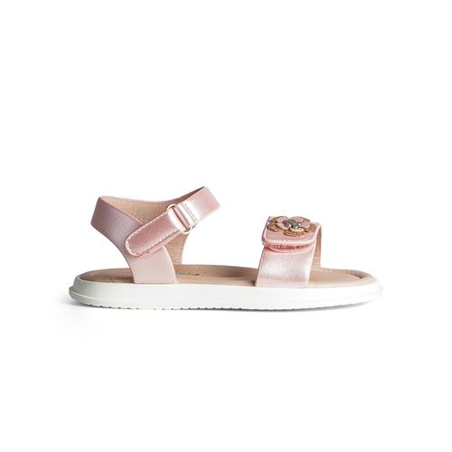 SANDALIA PARA NIÑAS GUGA DINAH