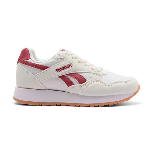 CHAMPION DEPORTIVO REEBOK PRIME EVENT LADY