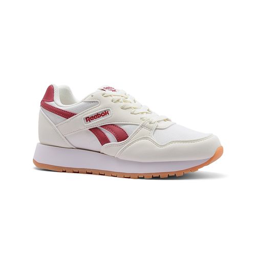 CHAMPION DEPORTIVO REEBOK PRIME EVENT LADY