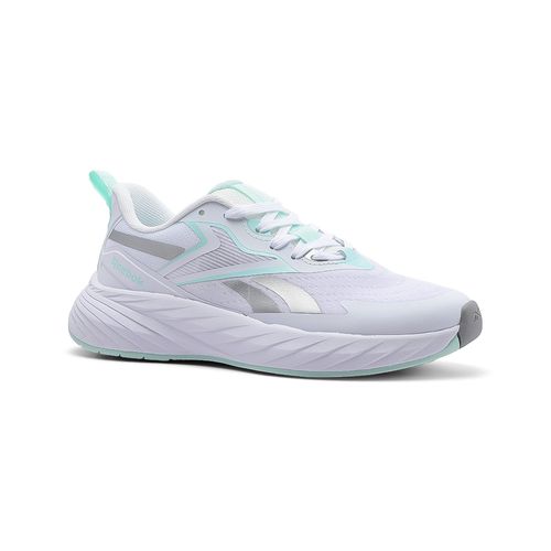 CHAMPION DEPORTIVO REEBOK VERSE LADY