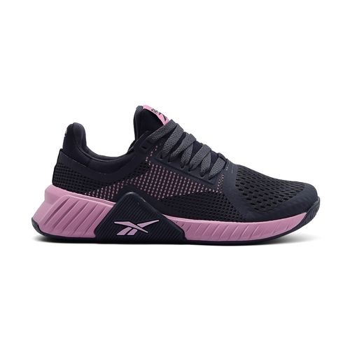 CHAMPION DEPORTIVO REEBOK FLIP CHARGE LADY