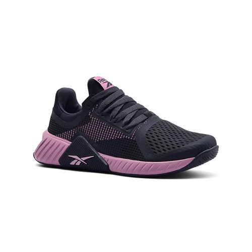 CHAMPION DEPORTIVO REEBOK FLIP CHARGE LADY