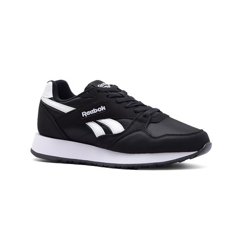 CHAMPION DEPORTIVO REEBOK ULTRA FLASH PLUS