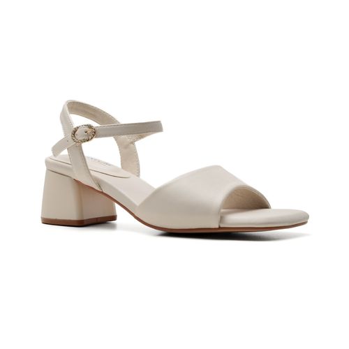 SANDALIA CASUAL KORIUM CONFORT FIAMA