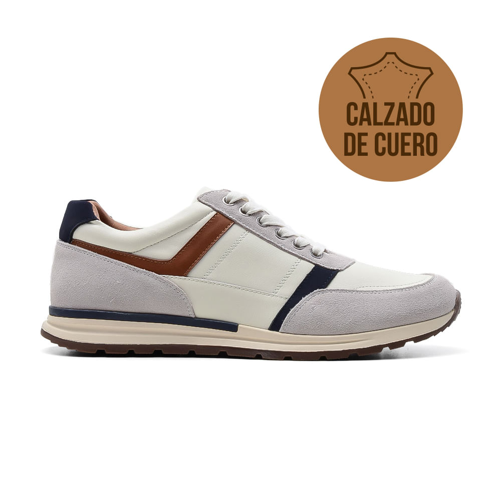 Estilo y Confort: Zapatos Para Hombre| TOTO Calzados Toto Calzados