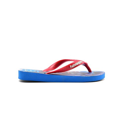 OJOTA CHANCLETA HAVAIANAS SPIDERMAN  KIDS
