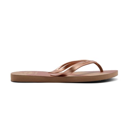 OJOTA CHANCLETA HAVAIANAS ELEGANCE PINK