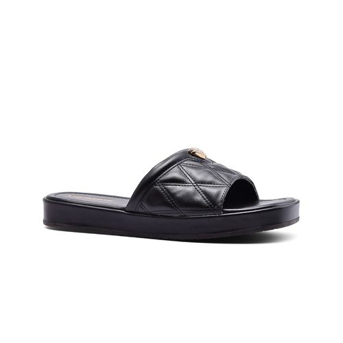 SANDALIA CASUAL VIA MARTE MINA