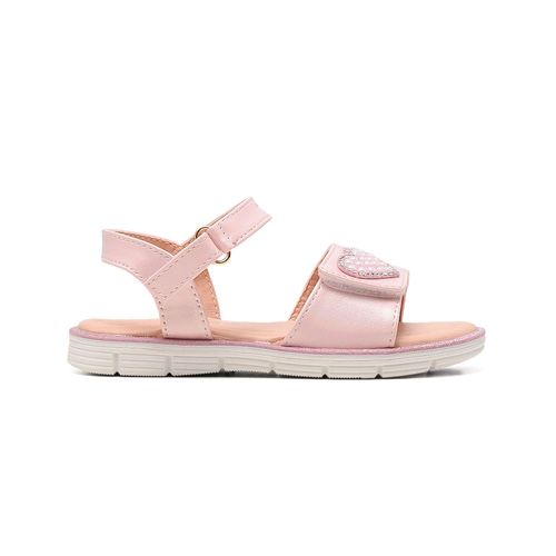 SANDALIA PARA NIÑA GUGA SALMA