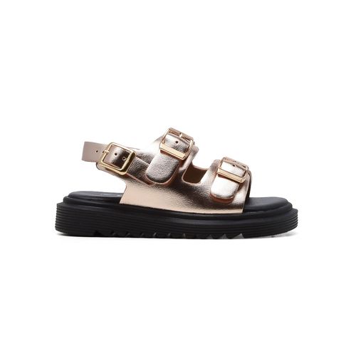 SANDALIA PARA NIÑA GUGA TAMAR TALLES DEL 24 AL 29