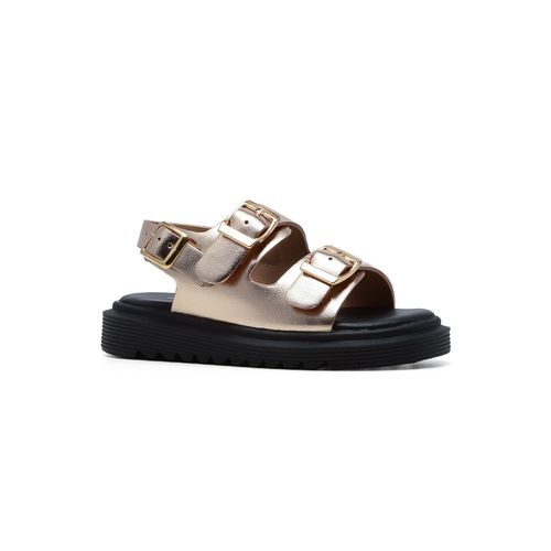 SANDALIA PARA NIÑA GUGA TAMAR TALLES DEL 24 AL 29