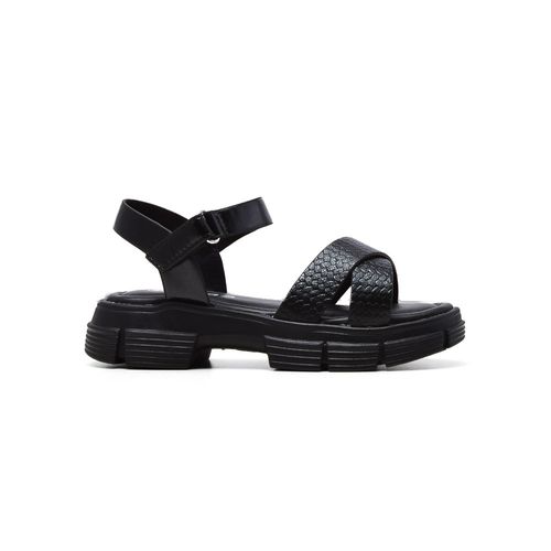 SANDALIA PARA NIÑA GUGA AYLEN