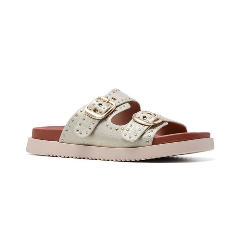 SANDALIA CASUAL BAJA BALIZZA DAFNE