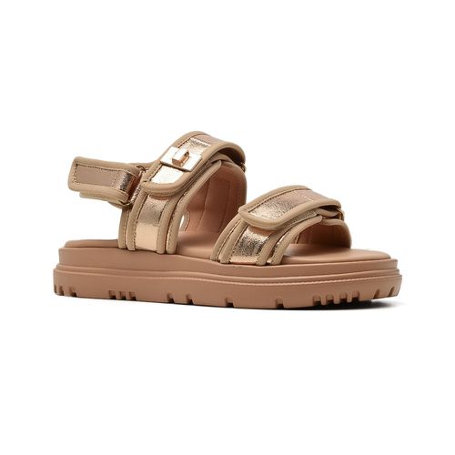 SANDALIA CASUAL BAJA BALIZZA ESME