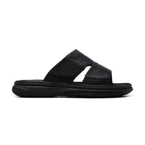 SANDALIA CASUAL  HANKER GALO