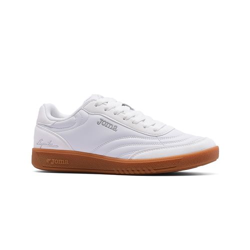 CHAMPION DEPORTIVO JOMA C AGUILA LADY 2502