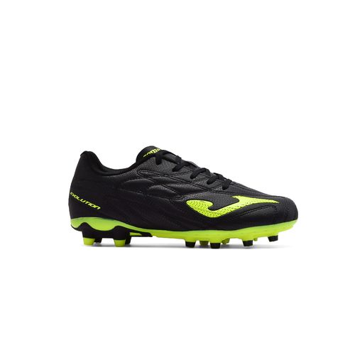 CHAMPION DEPORTIVO JOMA FÚTBOL CESPED EVOLUTION JR 2501