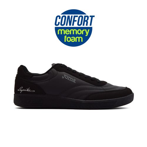 CHAMPION DEPORTIVO JOMA C AGUILA MEN 2501