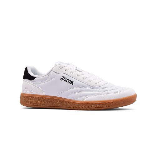 CHAMPION DEPORTIVO JOMA C AGUILA MEN 2502