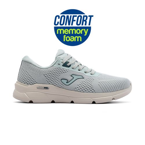CHAMPION DEPORTIVO JOMA DEGASS LADY 2523