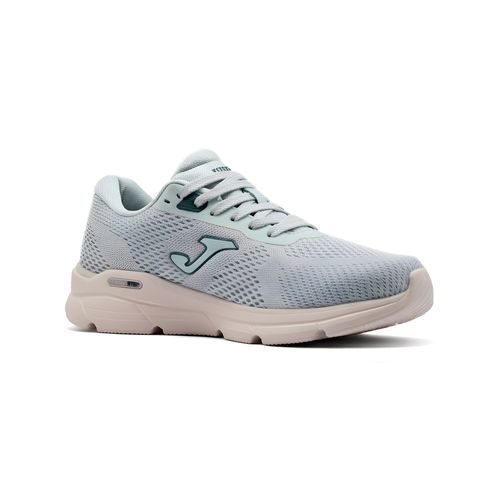 CHAMPION DEPORTIVO JOMA DEGASS LADY 2523