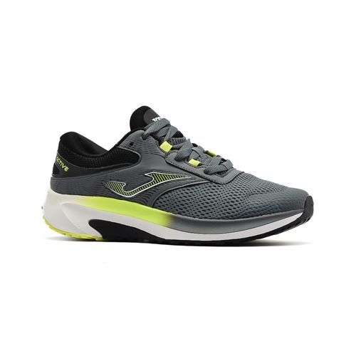 CHAMPION DEPORTIVO JOMA RUNNING ACTIVE MEN 2521