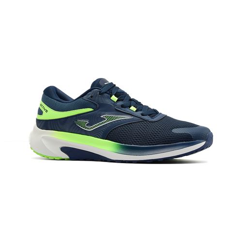 CHAMPION DEPORTIVO JOMA RUNNING ACTIVE MEN 2533
