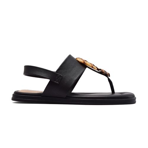 SANDALIA CASUAL KORIUM CONFORT GISELA