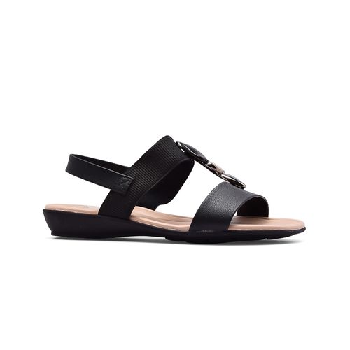 SANDALIA CASUAL KORIUM CONFORT CELTA