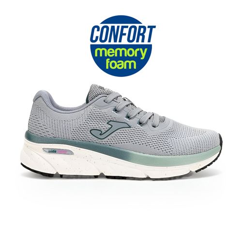 CHAMPION DEPORTIVO JOMA ATREYU LADY 2515